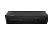 Videoneuvottelu - HP Poly Studio A2 - B22X2AA#AC3