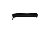 Painepesurit - Stanley Oheistarvikkeet Spiral Hose - 5 m - 166005XSTN