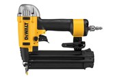Työkalut - Dewalt Pneumatic Nailer - Cordless - DPN1850PP-XJ