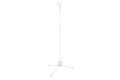 Musiikki - Lalarma Floor Stand - White - LALAR-FLST-WH