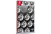 Pelit - In Stars and Time - Nintendo Switch - RPG - 0810148578398