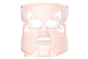 Hyvinvointi - Anlan Waterproof Mask with Light Therapy ANLAN 01-AGZMZ - 01-AGZMZ