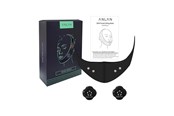 Hyvinvointi - Anlan Slimming Face Mask ANLAN 01-ASLY41-001 - 01-ASLY41-001