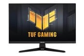 Näyttö - 24,5" ASUS TUF Gaming VG259Q5A - 1920x1080 (FHD) - 200Hz - IPS - 90LM0BL1-B01O71