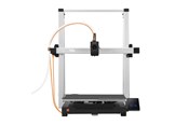 3D Printterit - ANYCUBIC Kobra 3 Max 3D Printer - 3D Printterit - KMCBBK0A-O