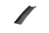 Koirat - Nordic Paws - Dogramp black - 700024101247
