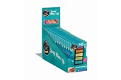 Luovat leikit - Clementoni Crazy Chic Eyeshadow Tropical 8pcs. - 18911
