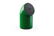 Puhelin - Adapterit & Laturit - Unisynk Stand2 – Magnetic Wireless Charger Qi2 - Green - 10444