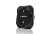 Puhelin - Adapterit & Laturit - Verbatim Charge 'n' Drive car wireless charging holder - Qi2 RGB lighting - 15 Watt - 31860
