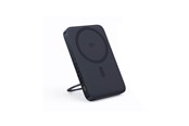 Powerbank - Baseus PicoGo Qi2 Powerbank - musta - 5000 mAh - P10076802123-00