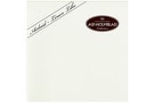 Sisustus - Asp-Holmblad Lautasliinat Airlaid White - 95143