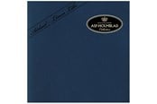 Sisustus - Asp-Holmblad Lautasliinat Airlaid Dark Blue - 95145