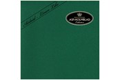 Sisustus - Asp-Holmblad Lautasliinat  Airlaid Dark Green - 95146