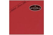 Sisustus - Asp-Holmblad Lautasliinat Airlaid Red - 95148