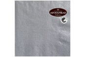 Sisustus - Asp-Holmblad Lautasliinat Silver - 95160