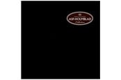 Sisustus - Asp-Holmblad Lautasliinat  Airlaid Black - 95187