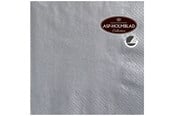 Sisustus - Asp-Holmblad Lautasliinat Silver - 95494