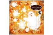 Sisustus - Asp-Holmblad Lautasliinat "Ghots" - 97974