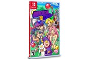 Pelit - Magical Drop VI - Nintendo Switch - Mysteeri - 0810148579708
