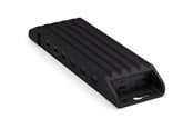 Telakointiasemat - Unisynk Pro AV Dock - 10451