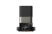 Robotti-imurit - Dreame Robotti-imurit X50 Ultra Black - RLX85CE-6 BLACK