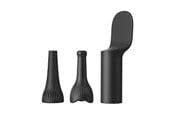 Muut henkilökohtaiset hygieniatuotteet - Bebird Tip Kit R1 M9s T15 D3 Pro Otoscopes - ENT Kit