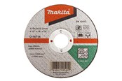 Kulmahiomakoneet - Makita D-18714 Angle Grinder Accessory - D-18714