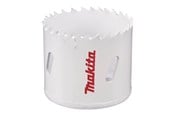 Poranterät & Ruuvauskärjet - Makita D-17083 Drill Hole Saw - D-17083