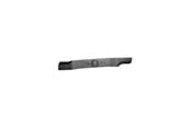Ruohonleikkurit - Makita Cordless lawn mower Electric Lawn Mower Blade - 671002550