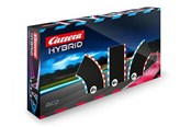 Autoradat - Carrera Hybrid Track Pack 1 Extension - 50052001