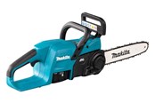 Moottorisahat - Makita Cordless Chainsaw (Solo) - DUC307Z
