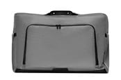 Ilmasto/tuulettimet/ilmastointi - EcoFlow -  Wave 2 Protection Bag - EFB-WAVE2