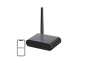 Smart Home - Älykoti - Meross Smart Garage Door Opener - MSG200HK-EU