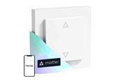 Smart Home - Älykoti - Meross MRS105 - Smart Roller Shutter Switch - MRS105MA-EU