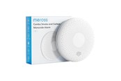 Smart Home - Älykoti - Meross CS11 - Combo Smoke and Carbon Monoxide Alarm - CS11-EU