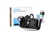 Smart Home - Älykoti - Meross MOP320 - Smart Wi-Fi Indoor/Outdoor Plug - MOP320MA-EU