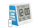 Smart Home - Älykoti - Meross MS130H - Smart Temperature and Humidity Sensor Kit - MS130-EU