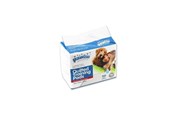 Koirat - Pawise - Pee Pads 100 pcs 33x45 cm - 638.2004