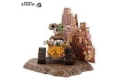 Fanituotteet - ABYstyle - DISNEY Figurine Wall-E - Figuuri - ABYFIG130