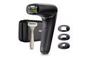 Epilaattorit/IPL - Silk'n Epilaattori 7 - IPL Device with Rotatable Head - SEV1PE1001