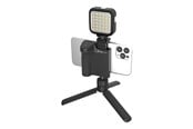 Muut - Digipower Follow Me Vlogging kit - DPS-VLG4