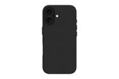 Puhelin - Kannet ja kotelot - dbramante1928 Dbramante Roskilde MS - iPhone 17 - Black - RO63GTBL6632