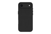 Puhelin - Kannet ja kotelot - dbramante1928 Dbramante Roskilde MS - iPhone 17 Air - Black - RO66GTBL6634