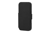 Puhelin - Kannet ja kotelot - dbramante1928 Dbramante Lynge MS - iPhone 17 Pro - Black - LM63GTBL6625