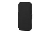 Puhelin - Kannet ja kotelot - dbramante1928 Dbramante Lynge MS - iPhone 17 Pro Max - Black - LM69GTBL6627