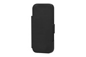 Puhelin - Kannet ja kotelot - dbramante1928 Dbramante Lynge MS - iPhone 17 Air - Black - LM66GTBL6626