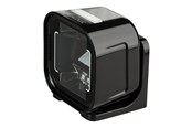 Viivakoodinlukijat - Datalogic Magellan 1500i - MG1503-30200