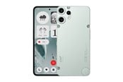 Puhelimet - CMF by Nothing Phone 2 Pro 128GB/8GB - Green *DEMO* - A10400192
