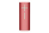 Kannettavat & Bilekaiuttimet - Logitech Ultimate Ears MEGABOOM 4 - 984-001996
