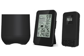 Sääasema - DENVER WSR-560 Weather station - WSR-560